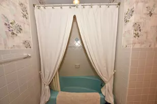 19145 Arlyne Ct, Brookfield, WI 53045 - Photo 20