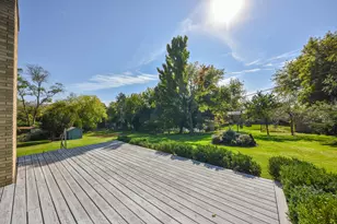 19145 Arlyne Ct, Brookfield, WI 53045 - Photo 36