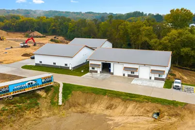 3439  County Highway D - #11, Barton, WI 53090 - Photo 20