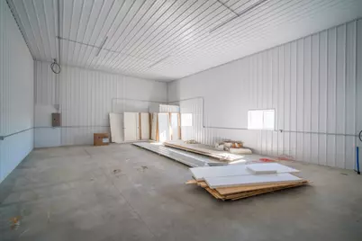 3439  County Highway D - #11, Barton, WI 53090 - Photo 12