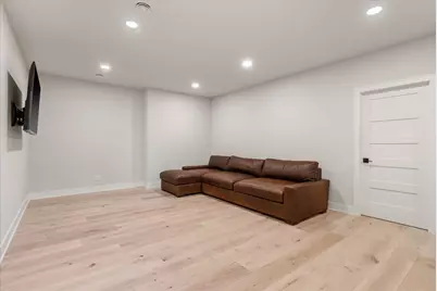 1082  Seanma Wynd -, Port Washington, WI 53024 - Photo 26