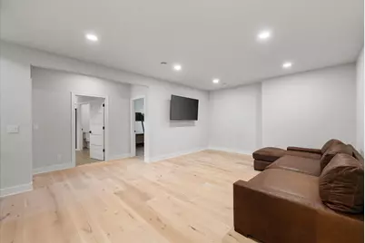 1082  Seanma Wynd -, Port Washington, WI 53024 - Photo 24