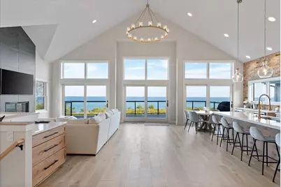 1082  Seanma Wynd -, Port Washington, WI 53024 - Photo 10