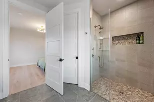 1082 Seanma Wynd, Port Washington, WI 53024 - Photo 20