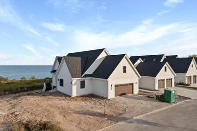 1082  Seanma Wynd -, Port Washington, WI 53024 - Photo 1