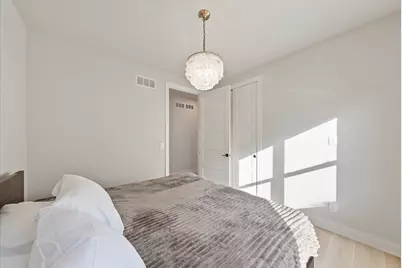 1082  Seanma Wynd -, Port Washington, WI 53024 - Photo 22