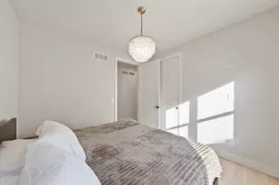 1082 Seanma Wynd, Port Washington, WI 53024 - Photo 22