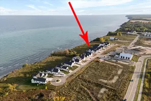 1082 Seanma Wynd, Port Washington, WI 53024 - Photo 40