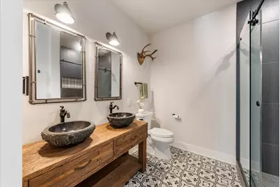 1082  Seanma Wynd -, Port Washington, WI 53024 - Photo 18