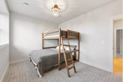 1082  Seanma Wynd -, Port Washington, WI 53024 - Photo 28