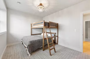 1082 Seanma Wynd, Port Washington, WI 53024 - Photo 28