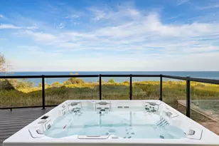 1082 Seanma Wynd, Port Washington, WI 53024 - Photo 36