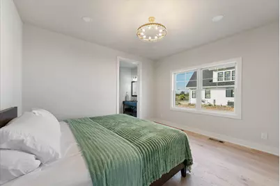 1082  Seanma Wynd -, Port Washington, WI 53024 - Photo 14