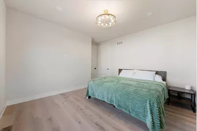 1082  Seanma Wynd -, Port Washington, WI 53024 - Photo 16