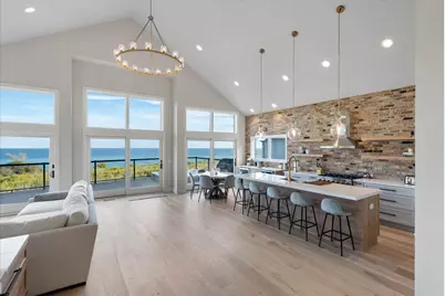 1082  Seanma Wynd -, Port Washington, WI 53024 - Photo 2