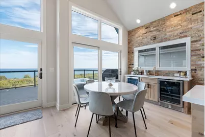 1082  Seanma Wynd -, Port Washington, WI 53024 - Photo 4