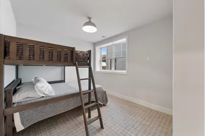 1082  Seanma Wynd -, Port Washington, WI 53024 - Photo 30