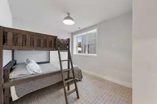 1082 Seanma Wynd, Port Washington, WI 53024 - Photo 30