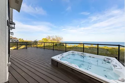 1082  Seanma Wynd -, Port Washington, WI 53024 - Photo 34