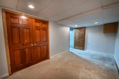 269  Karen Ct, Hartford, WI 53027 - Photo 32