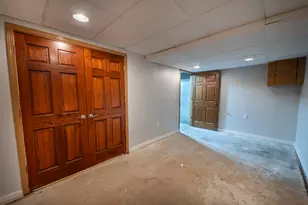 269 Karen Ct, Hartford, WI 53027 - Photo 32