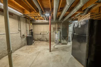 269  Karen Ct, Hartford, WI 53027 - Photo 30