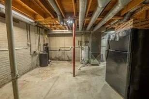 269 Karen Ct, Hartford, WI 53027 - Photo 30