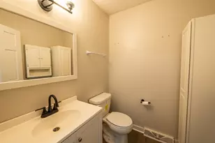 269 Karen Ct, Hartford, WI 53027 - Photo 16