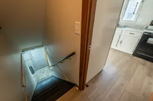 269 Karen Ct, Hartford, WI 53027 - Photo 26