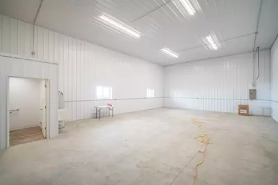 3439  County Highway D - #12, Barton, WI 53090 - Photo 8