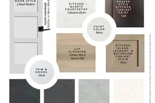 1254 Arrowood Circle, Oconomowoc, WI 53066 - Photo 2