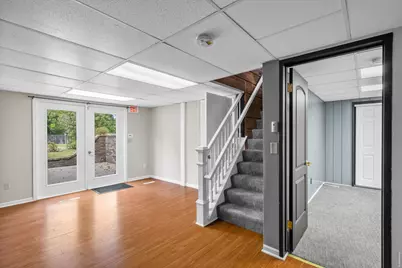 108 E Oak Crest Dr #110, Wales, WI 53183 - Photo 20