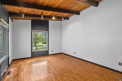 108 E Oak Crest Dr #110, Wales, WI 53183 - Photo 18