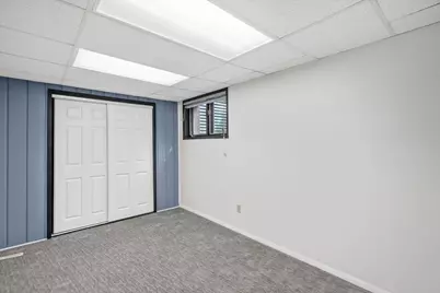 108 E Oak Crest Dr #110, Wales, WI 53183 - Photo 28