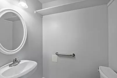 108 E Oak Crest Dr #110, Wales, WI 53183 - Photo 22