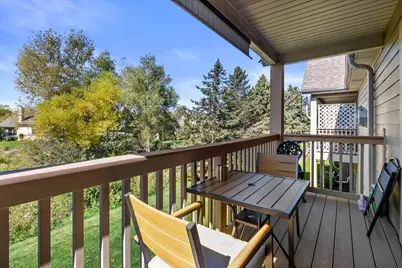 W162S7043  Olive Cir, Muskego, WI 53150 - Photo 30