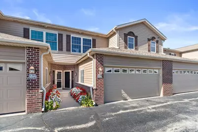 W162S7043  Olive Cir, Muskego, WI 53150 - Photo 2