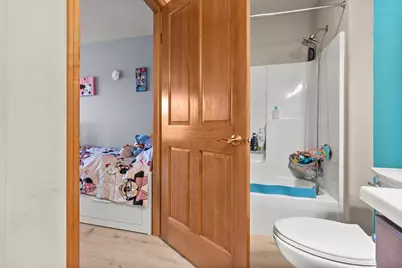 W162S7043  Olive Cir, Muskego, WI 53150 - Photo 26