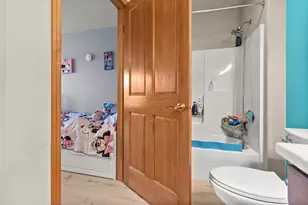 W162S7043 Olive Circle, Muskego, WI 53150 - Photo 26