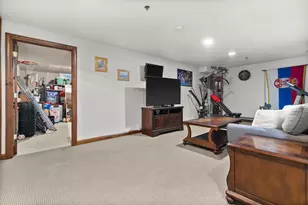 W162S7043 Olive Circle, Muskego, WI 53150 - Photo 28