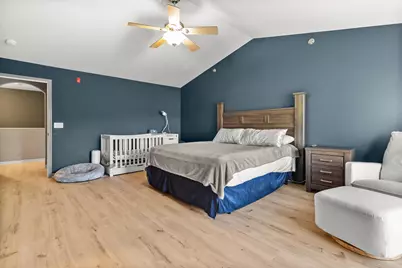 W162S7043  Olive Cir, Muskego, WI 53150 - Photo 20