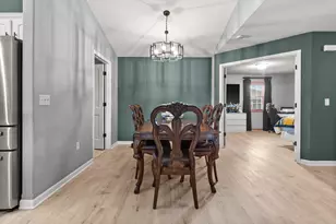 W162S7043 Olive Circle, Muskego, WI 53150 - Photo 8