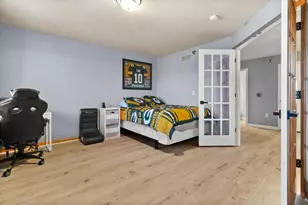 W162S7043 Olive Circle, Muskego, WI 53150 - Photo 14