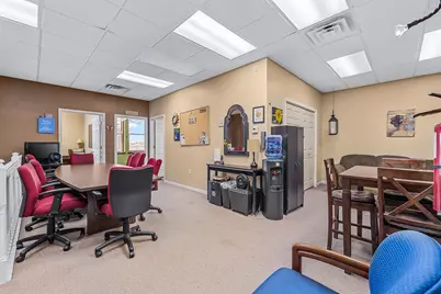 42 N Main St, Hartford, WI 53027 - Photo 20