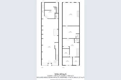 42 N Main St, Hartford, WI 53027 - Photo 32