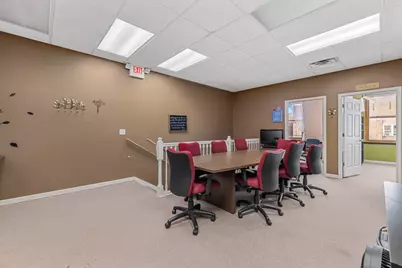 42 N Main St, Hartford, WI 53027 - Photo 18