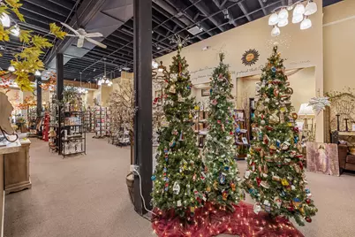 42 N Main St, Hartford, WI 53027 - Photo 14