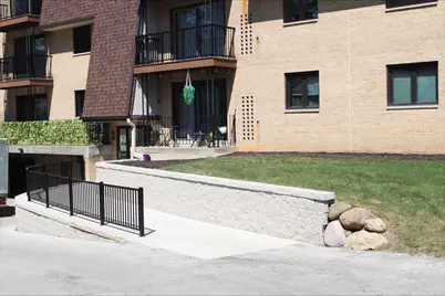 3239 S 58th St #111, Milwaukee, WI 53219 - Photo 1