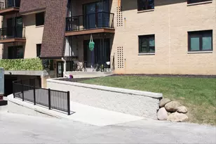 3239 S 58th St, Milwaukee, WI 53219 - Photo 1