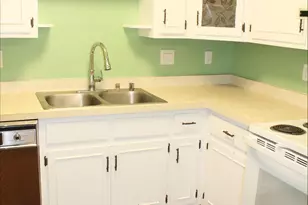 3239 S 58th St, Milwaukee, WI 53219 - Photo 8